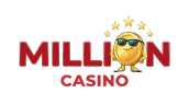 Million Casino