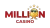 Million Casino